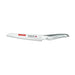 Global Sai Flexible Utility Knife 17cm_1