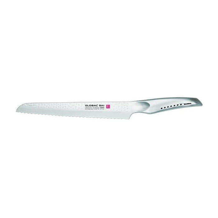 Global Sai - Bread 23cm_1