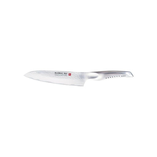 Global Sai - Cook'S 19cm_1