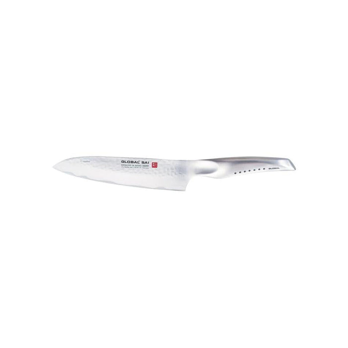Global Sai - Cook'S 19cm_1