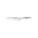 Global Sai - Cook'S 19cm_1