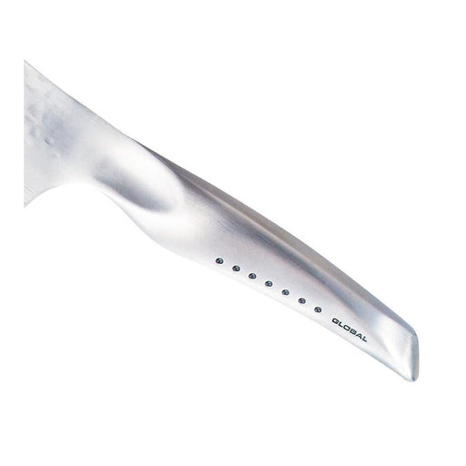 Global Sai - Cook'S 19cm_2