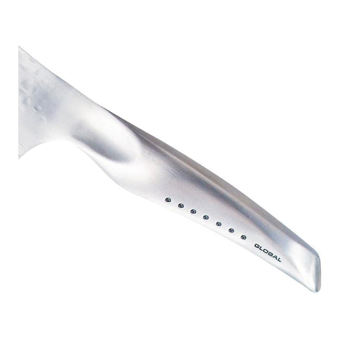 Global Sai - Cook'S 19cm_2