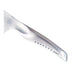Global Sai - Cook'S 19cm_2