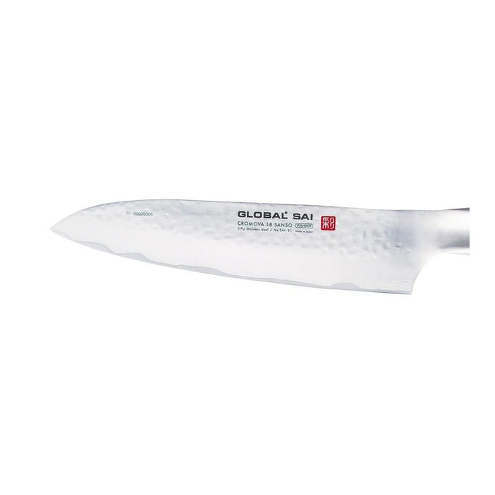 Global Sai - Cook'S 19cm_3