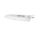 Global Sai - Cook'S 19cm_3