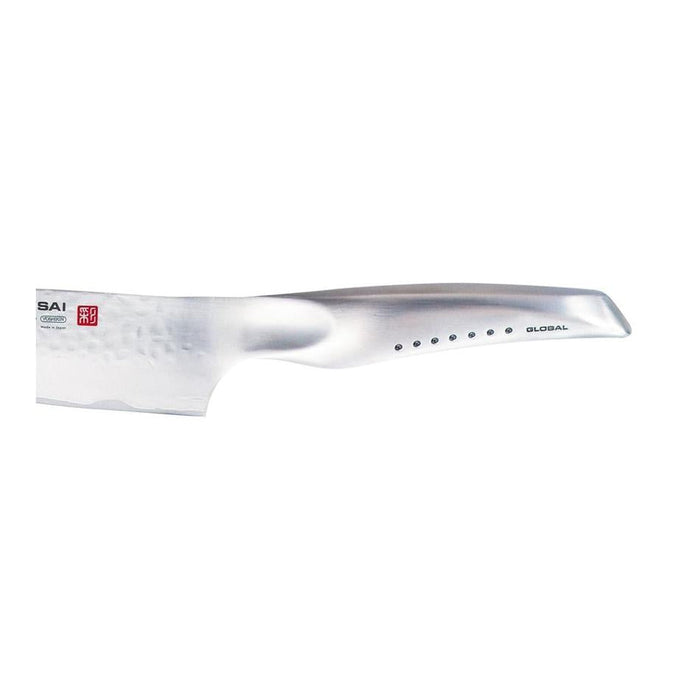Global Sai - Cook'S 19cm_4