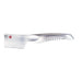 Global Sai - Cook'S 19cm_4