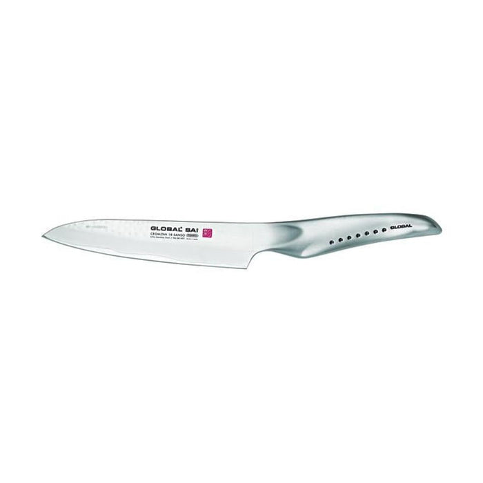 Global Sai - Cooks 14cm_1