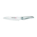 Global Sai - Cooks 14cm_1