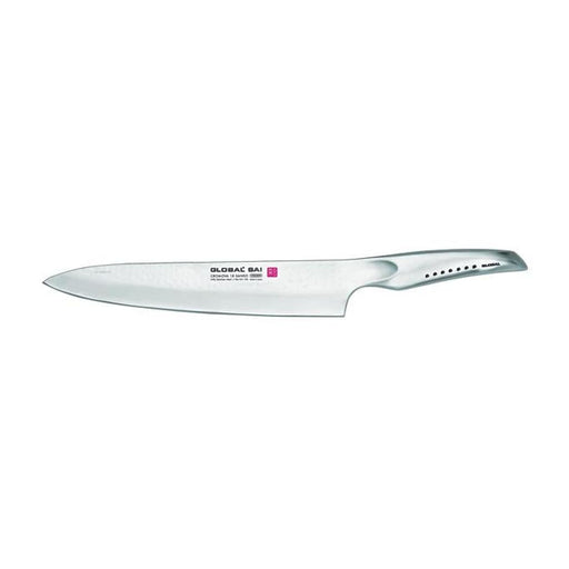 Global Sai - Cooks 25cm_1