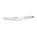 Global Sai - Cooks 25cm_1