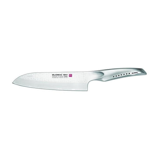 Global Sai - Santoku 19cm_1