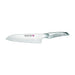 Global Sai - Santoku 19cm_1