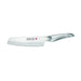 Global Sai - Vegetable 15cm_1