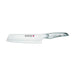 Global Sai - Vegetable 19cm_1