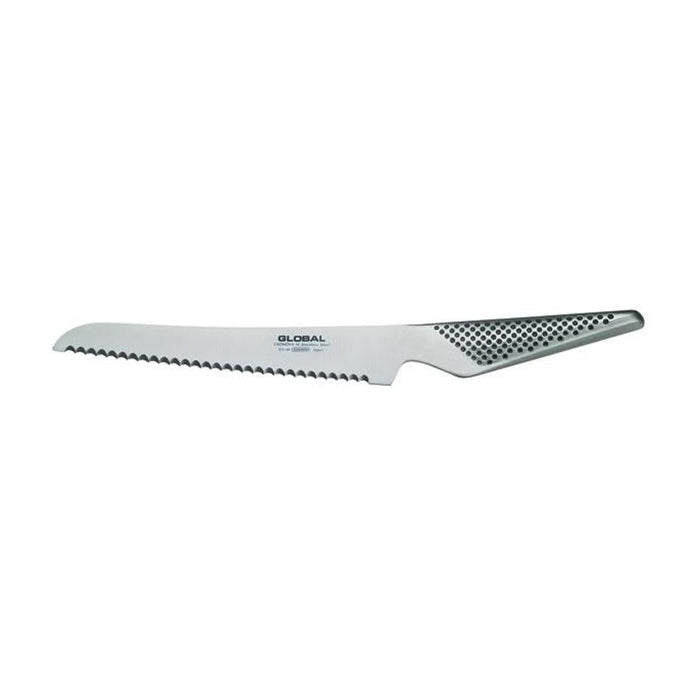 Global Sandwich Knife 16Cm_1