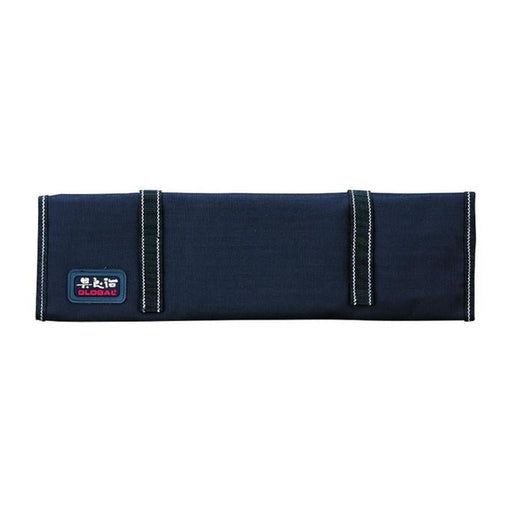Global Soft Knife Roll 9 Pockets_1