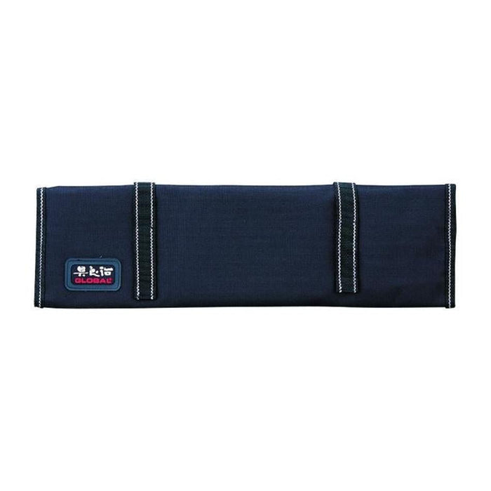 Global Soft Knife Roll 9 Pockets_1