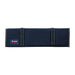 Global Soft Knife Roll 9 Pockets_1