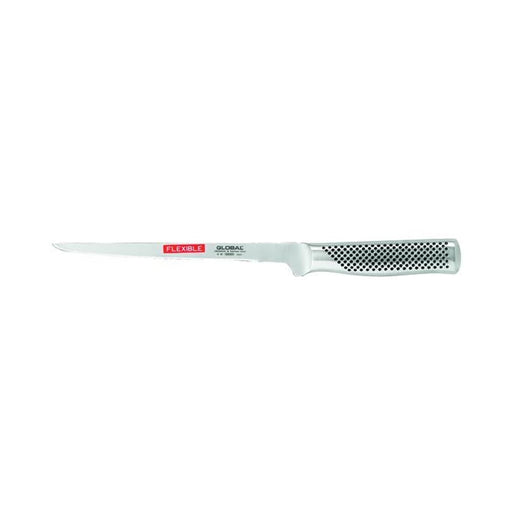 Global Swedish Fillet 21Cm_1