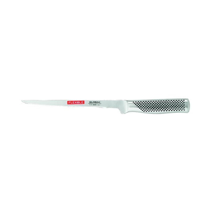 Global Swedish Fillet 21Cm_1