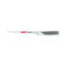 Global Swedish Fillet 21Cm_1