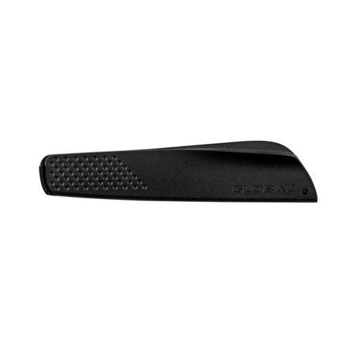 Global Universal Knife Guard - Small_1