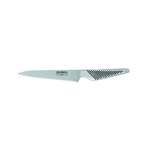 Global Utility - Fluted 15Cm_1