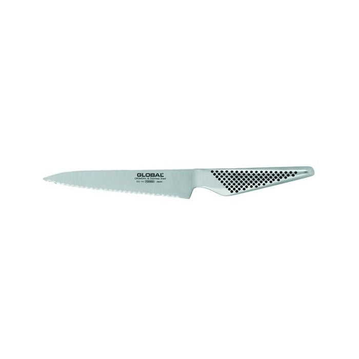 Global Utility - Fluted 15Cm_1