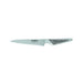 Global Utility - Fluted 15Cm_1