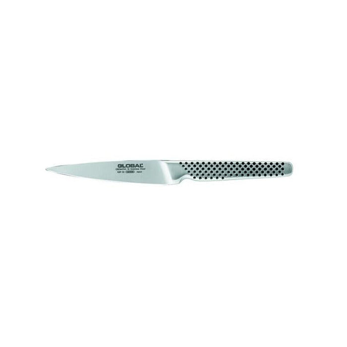 Global Utility - Plain 11Cm_1