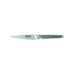 Global Utility - Plain 11Cm_1