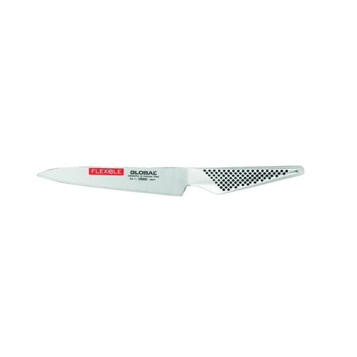 Global Utility - Plain 15Cm_1