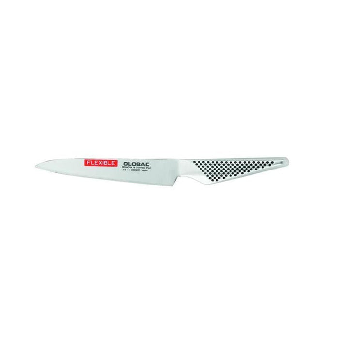 Global Utility - Plain 15Cm_1