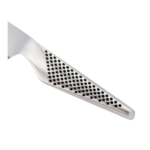 Global Utility - Serrated 15Cm_2