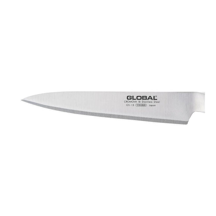 Global Utility - Serrated 15Cm_3
