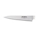 Global Utility - Serrated 15Cm_3