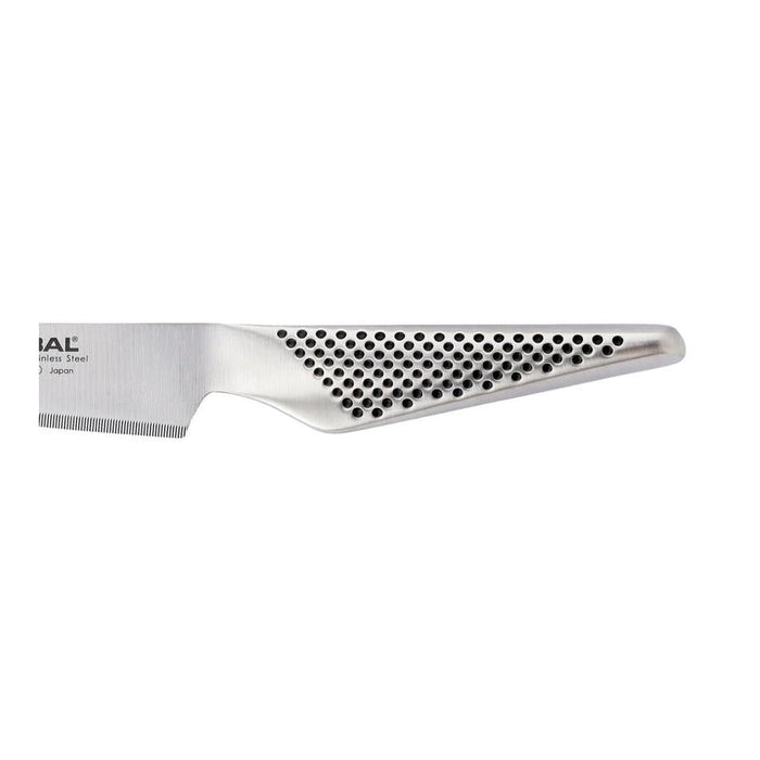 Global Utility - Serrated 15Cm_4
