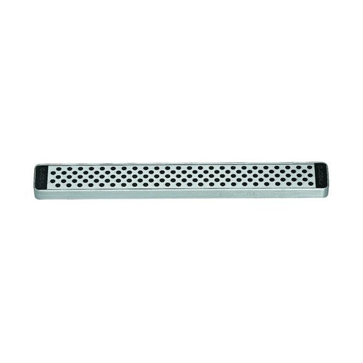 Global Wall Magnetic Knife Holder, 41 Cm_1