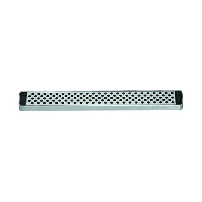 Global Wall Magnetic Knife Holder, 41 Cm_1