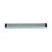 Global Wall Magnetic Knife Holder, 41 Cm_1
