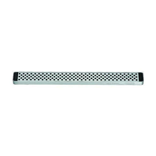 Global Wall Magnetic Knife Holder, 51 cm_1