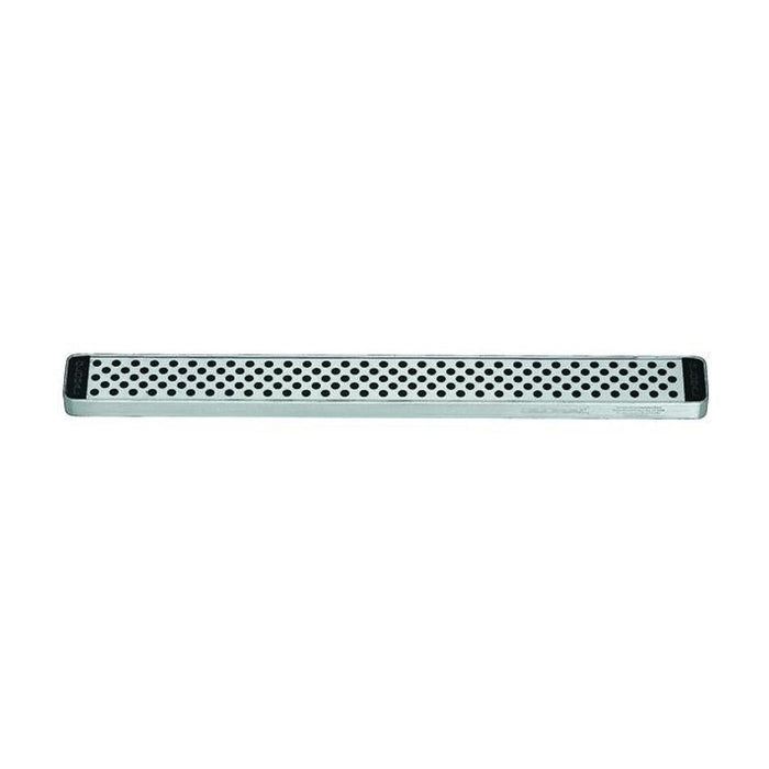 Global Wall Magnetic Knife Holder, 51 cm_1
