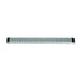 Global Wall Magnetic Knife Holder, 51 cm_1