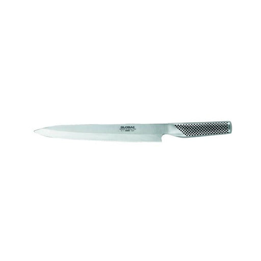 Global Yanagi Sashimi Knife 25Cm G-11_1