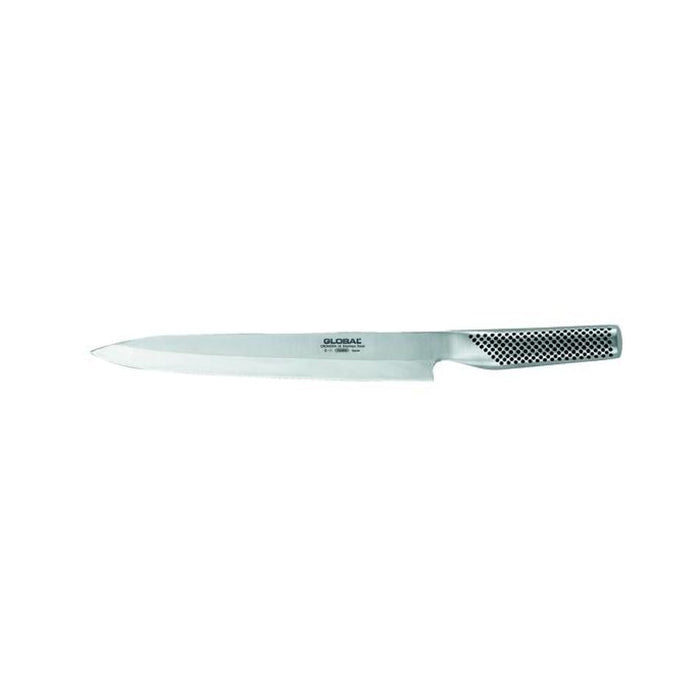 Global Yanagi Sashimi Knife 25Cm G-11_1