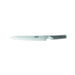 Global Yanagi Sashimi Knife 25Cm G-11_1