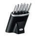 Global Zeitaku 7 Piece Knife Block_1