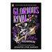 Glorious Rivals_1